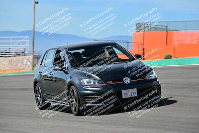 media/Mar-22-2025-West Coast Racing (Sat) [[0d49b412c8]]/Green Group/Session 2 (Turns 2 and 4-Interior)/